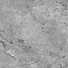 Marble pattern background for decoration.