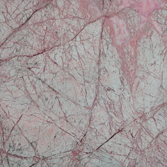 Marble pattern background for decoration.