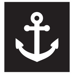 Anchor photos, royalty-free images, graphics, vectors & videos | Adobe