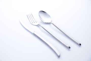 cutlery