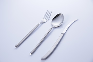 cutlery