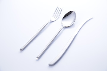 cutlery