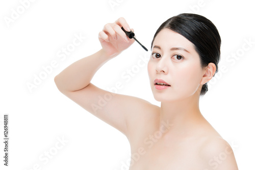 Mascara For Asian Women 52