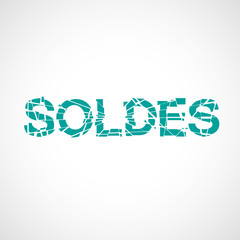 soldes