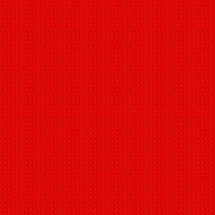 Hintergrund rot