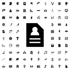 Image Result For Cover Letter Brief