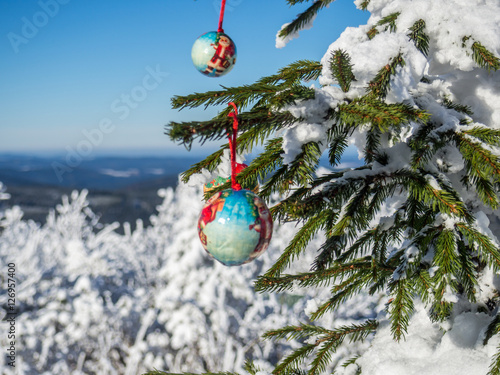 &quot;Weihnachtsurlaub&quot; Stockfotos und lizenzfreie Bilder auf Fotolia.com
