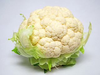 Blumenkohl