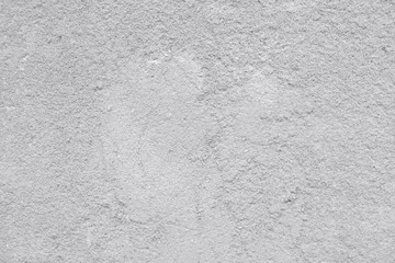 concrete wall as a background