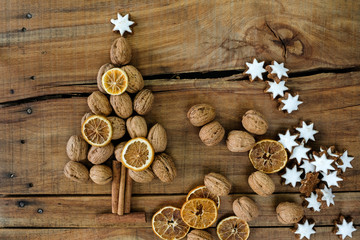 Christmas inspiration