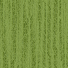 текстура рифленой бумаги, векторная иллюстрация