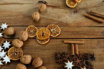 Christmas inspiration