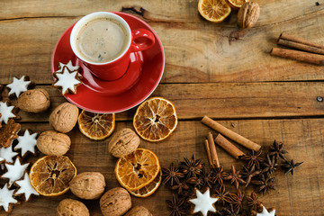 Christmas inspiration