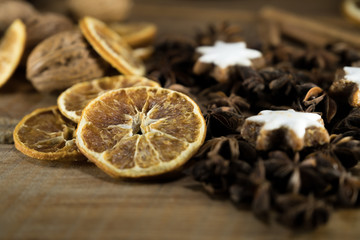 Christmas inspiration