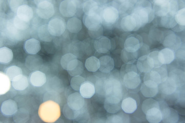 texture bokeh  , bokeh background style abstract , xmas holiday