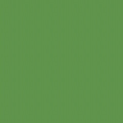 Hintergrund grün
