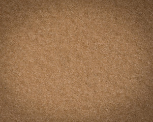 Fototapeta na wymiar carpet texture, top view