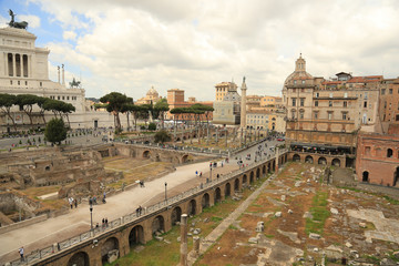 Rome