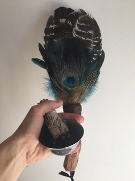 fan