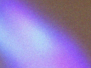 Blurred background with mesh gradient