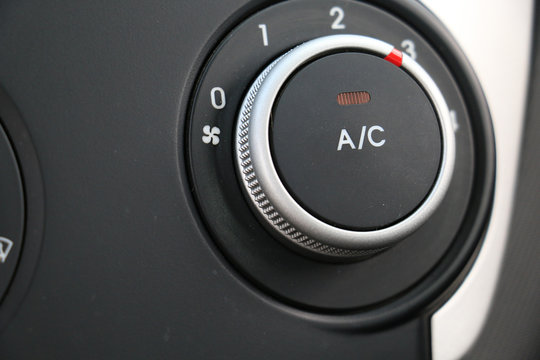 klimaanlage auto