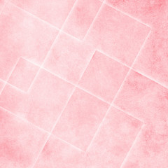 Fototapeta premium Abstract Red Background