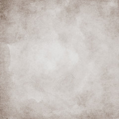 grunge background with space for text or image