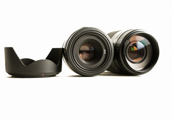lenses for camera
