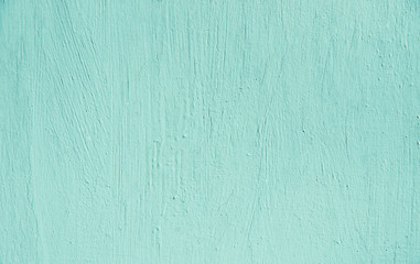 painted wall texture background