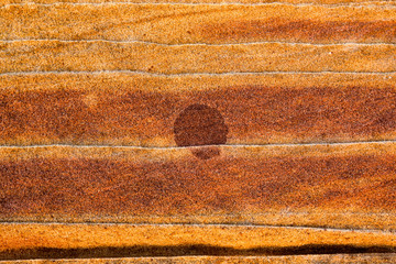 Sandstone Texture 004