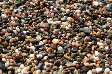 stones