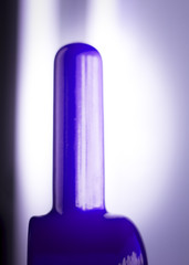 Dildo vibrator sex toy