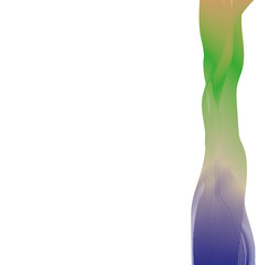 abstract colorful background