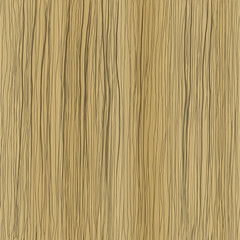 Wood seamless texture