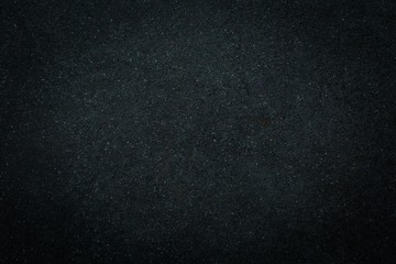 Dark stone or floor tile seamless texture