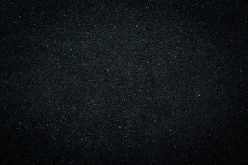 Dark stone or floor tile seamless texture