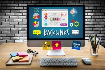 Backlinks Technology Online Web Backlinks Technology Online Web