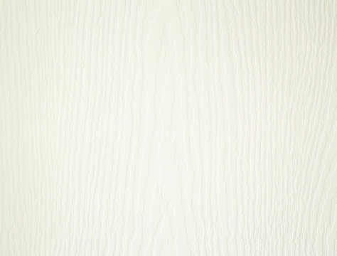 White Wooden Texture