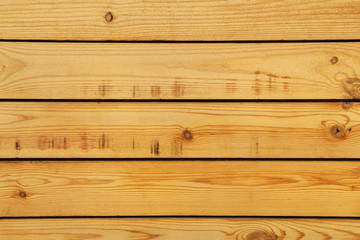 Old pine Wood Plank as for Background