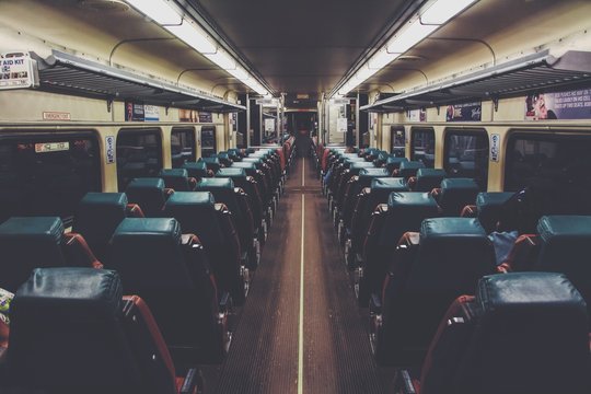 Processed with VSCO with f2 preset
