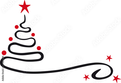 quot weihnachtsbaum grafik quot stock image and royalty free quot weihnachtsbaum grafik quot stock image and royalty free