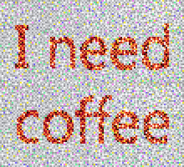  breakfast, caffeine, coffee, energy, espress