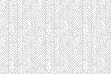 Foto op Plexiglas Vector naadloos patroon © ilona_pitkin