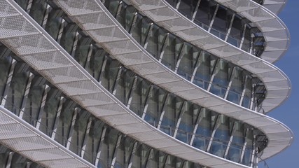 дом искусства