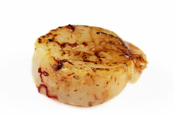 saint-jacques 14112016