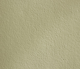 Texture of concrete wall,closeup shot.