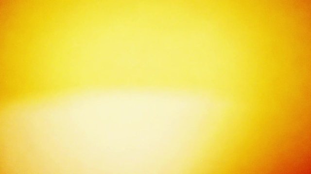 Light Leak, DJ Light Leak, filmburn, motion, Sensor Leak, Transition Blu, Transition Orange,film,efects,zemin,ışık,light,gren,grain,zemin