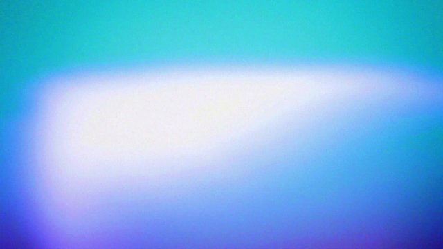 Light Leak, DJ Light Leak, filmburn, motion, Sensor Leak, Transition Blu, Transition Orange,film,efects,zemin,ışık,light,gren,grain,zemin