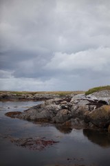 Outer Hebrides IV