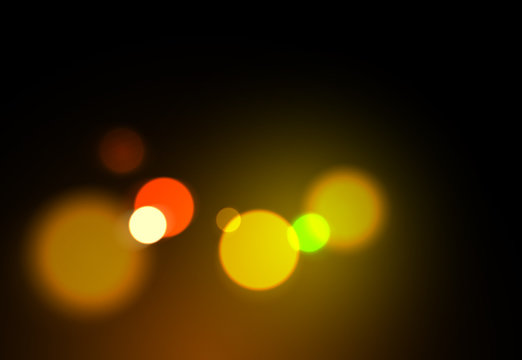 Light Leak, DJ Light Leak, filmburn, motion, Sensor Leak, Transition Blu, Transition Orange,film,efects,zemin,ışık,light,gren,grain,zemin